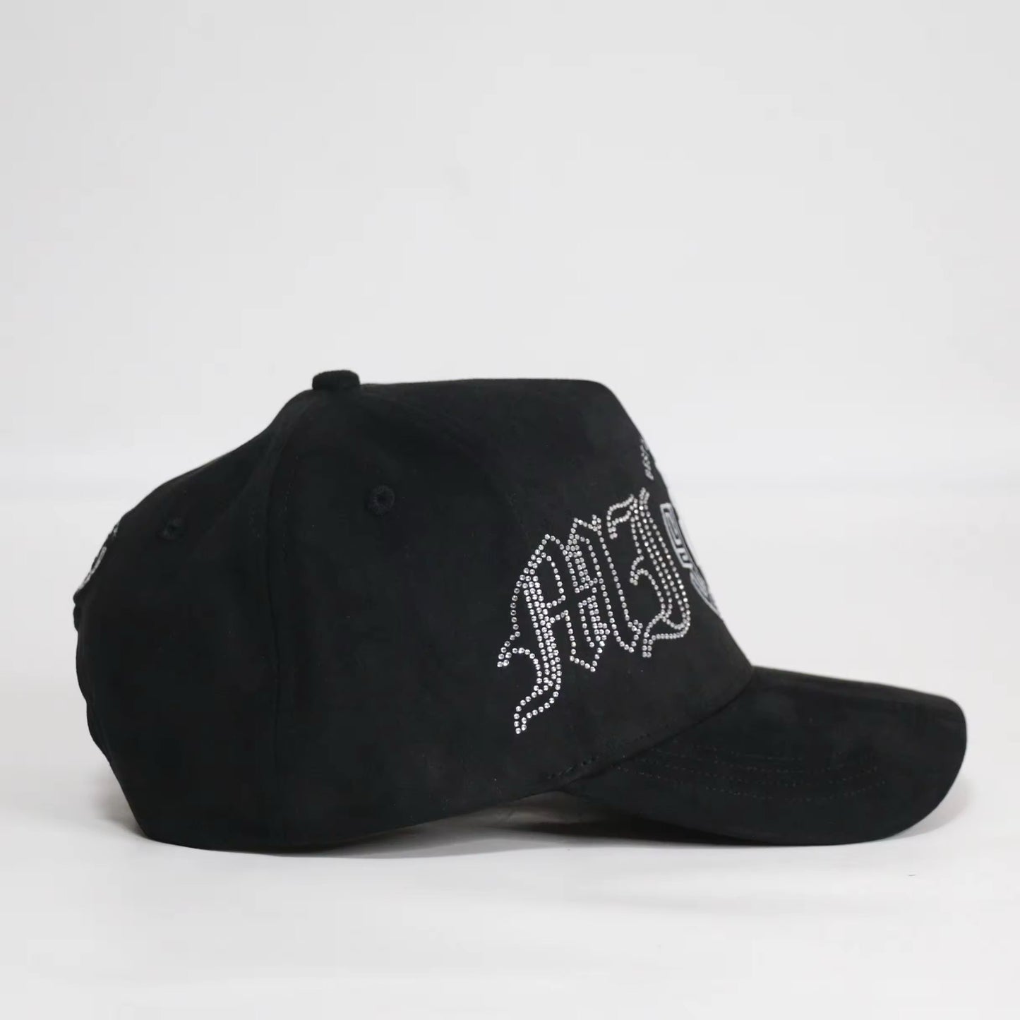 Base cap
