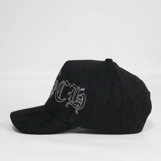 Base cap